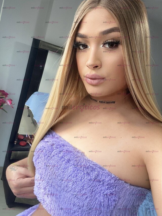FOTOS DE NIÑA VERGONA 22 CM VENÍ APROVECHAR UN BUEN SERVICIO CON ALONDRA NIÑAMENTE SÚPER