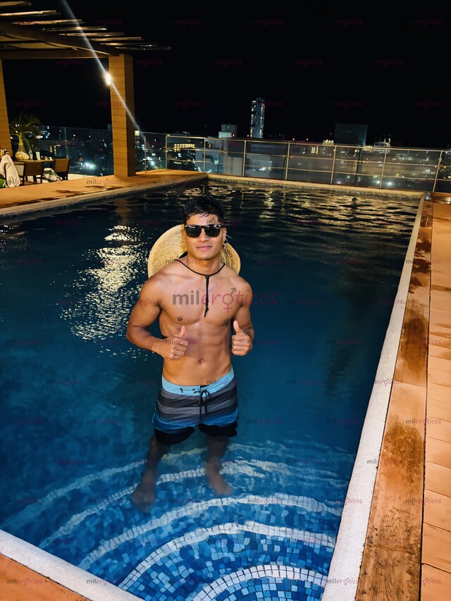 FOTOS DE VIP CHICO JOVEN HETERO COLOMBIANO 22AÑOS CALIENTE VERGÓN NUEVO PERFIL