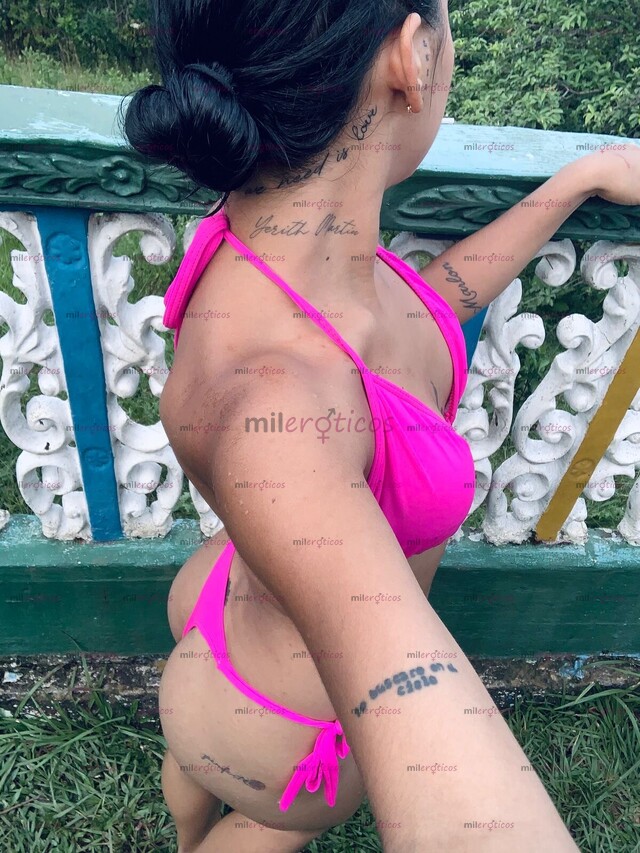 FOTOS DE SOY KENDALL JOVENCITA 19 AÑOS ARDIENTE NUEVA EN ESTE MUNDO