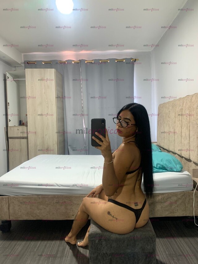 FOTOS DE SOY KENDALL JOVENCITA 19 AÑOS ARDIENTE NUEVA EN ESTE MUNDO