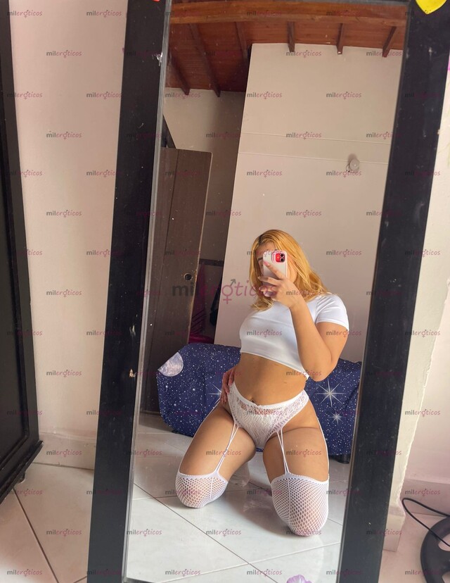 FOTOS DE NUEVA EN TU CIUDAD CAMI RICA RUBIA CON SEXY CURVAS