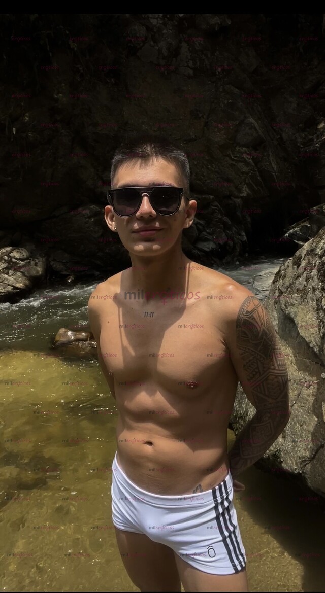 FOTOS DE CHICO RESERVADO , CON SITIO , ESCRÍBEME PARA ENVIARTE INFORMACIÓN DE MIS SERVICI