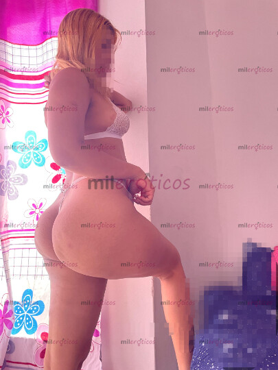 FOTOS DE NUEVA EN TU CIUDAD CAMI RICA RUBIA CON SEXY CURVAS