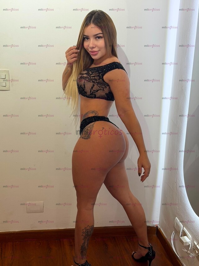 FOTOS DE HOLA AMORES ME LLAMO VALERY UNA LINDA PAISA NUEVA EN TU CIUDAD