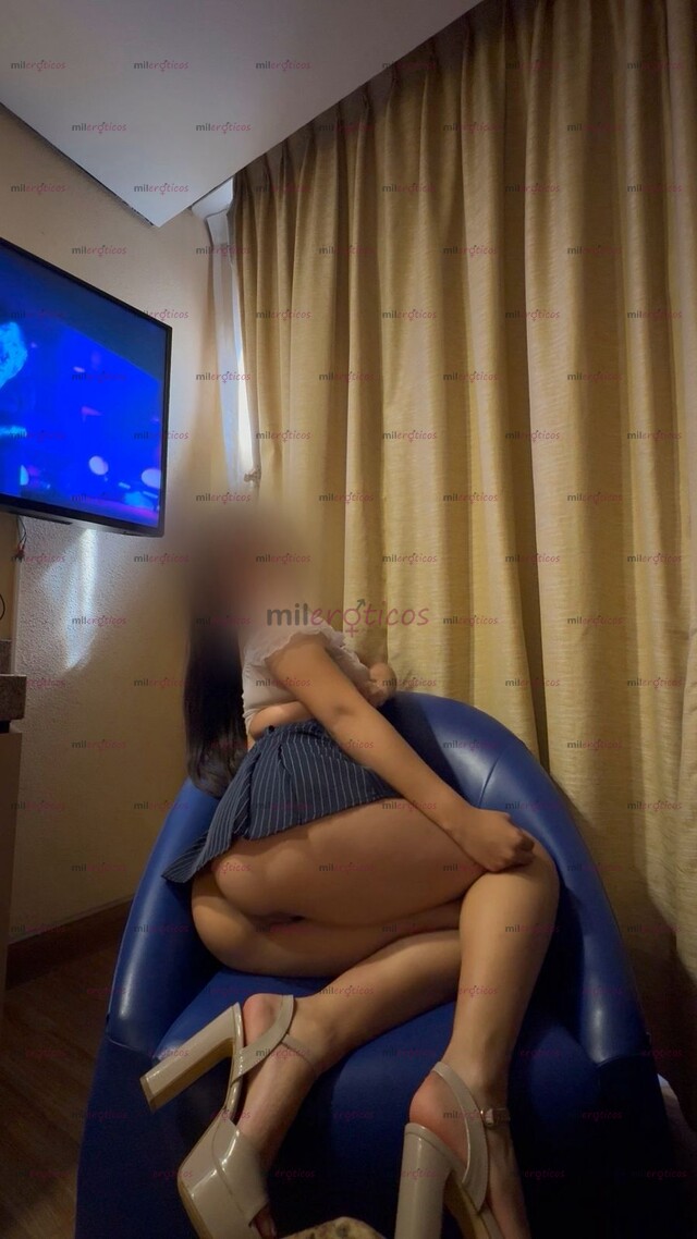 FOTOS DE GUAPA JOVEN CARISMATICA Y SUMAMENTE COMPLACIENTE..AGENDA HOY Y CONOCEME