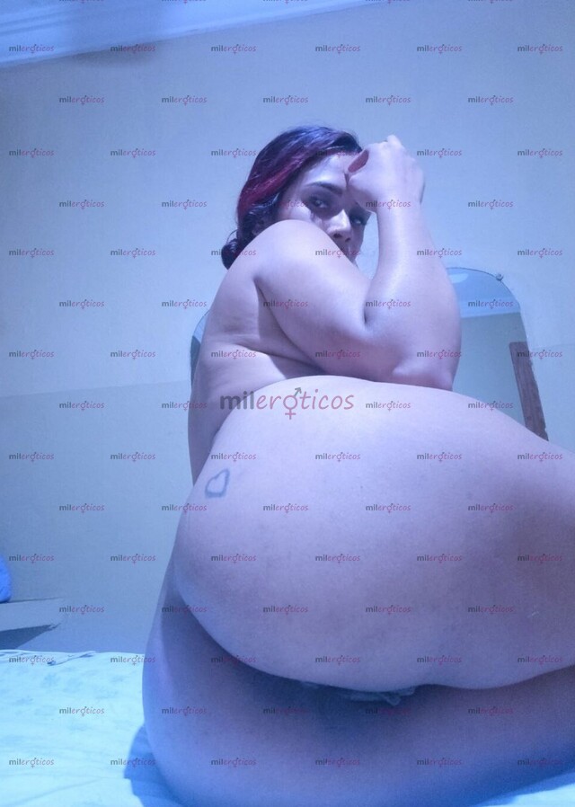 FOTOS DE CHICA ESTUDIANTE EN BUSCA DE PAPI 1233456677788