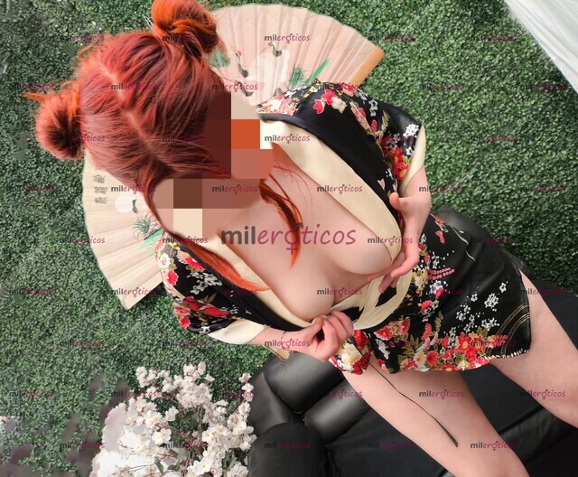 FOTOS DE RUBY 19 AÑITOS BLANQUITA, DELGADITA,NALGONA Y MUY COMPLACIENTE PAPASITO