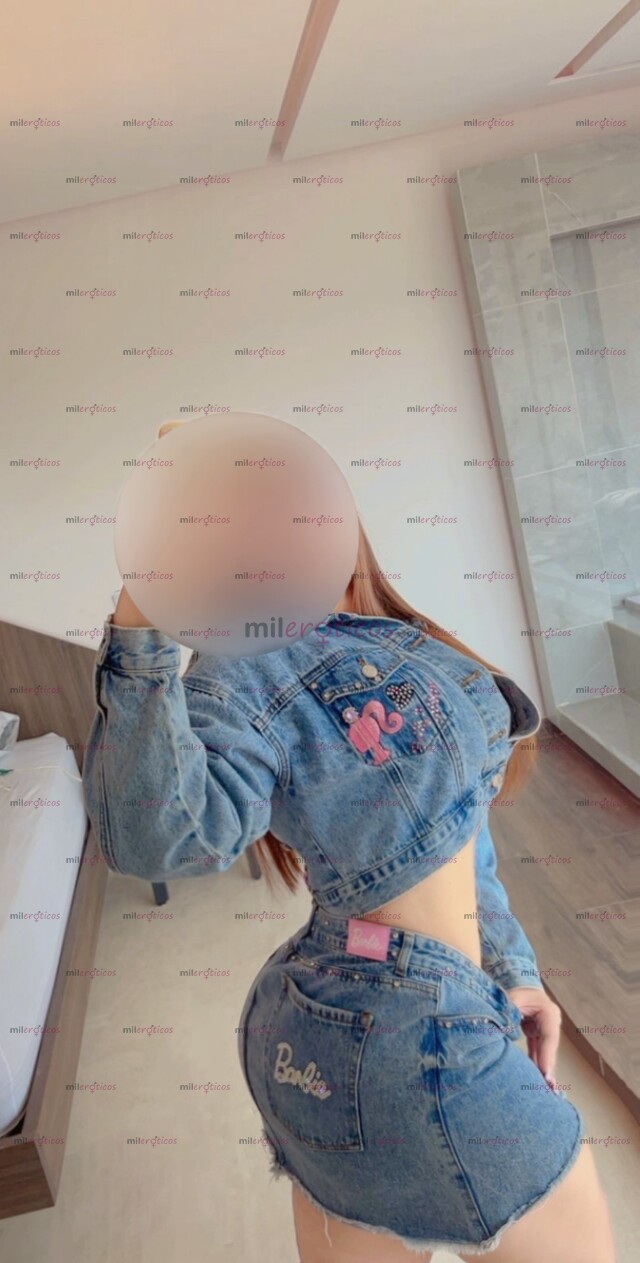 FOTOS DE SOY BELINDA TODA UNA PRINCESA CONSENTIDA ROSADITA