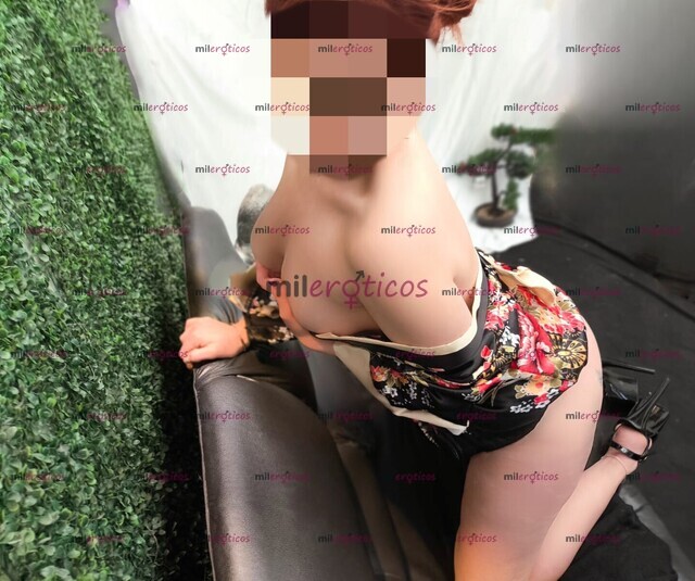 FOTOS DE RUBY 19 AÑITOS BLANQUITA, DELGADITA,NALGONA Y MUY COMPLACIENTE PAPASITO