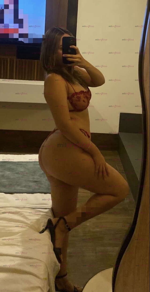 FOTOS DE ESTOY PARA SATISFACERTE AMOR SOY CHICA JOVEN SÚPER SEXY Y CACHONDA CONÓCEME
