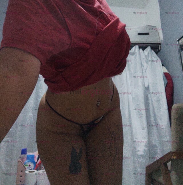FOTOS DE CHICA ESTUDIANTE EN BUSCA DE PAPI 1233456677788