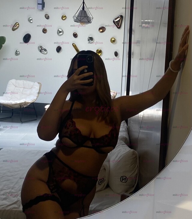 FOTOS DE ESTOY PARA SATISFACERTE AMOR SOY CHICA JOVEN SÚPER SEXY Y CACHONDA CONÓCEME