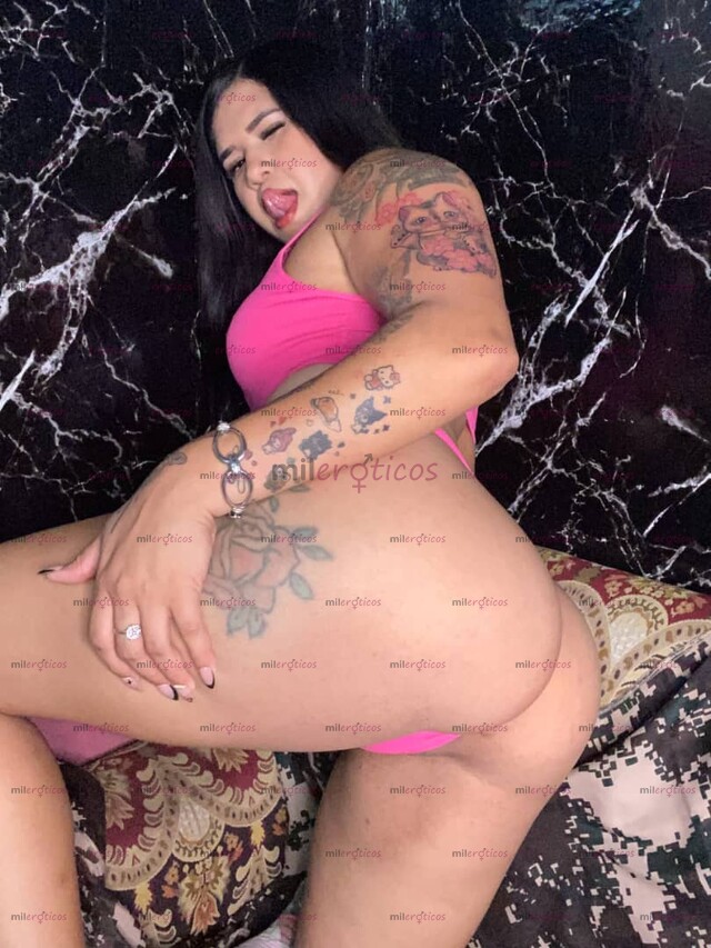 FOTOS DE MI NOMBRE ES XIMENA, UNA CHAVITA MUY ALEGRE Y COQUETA.