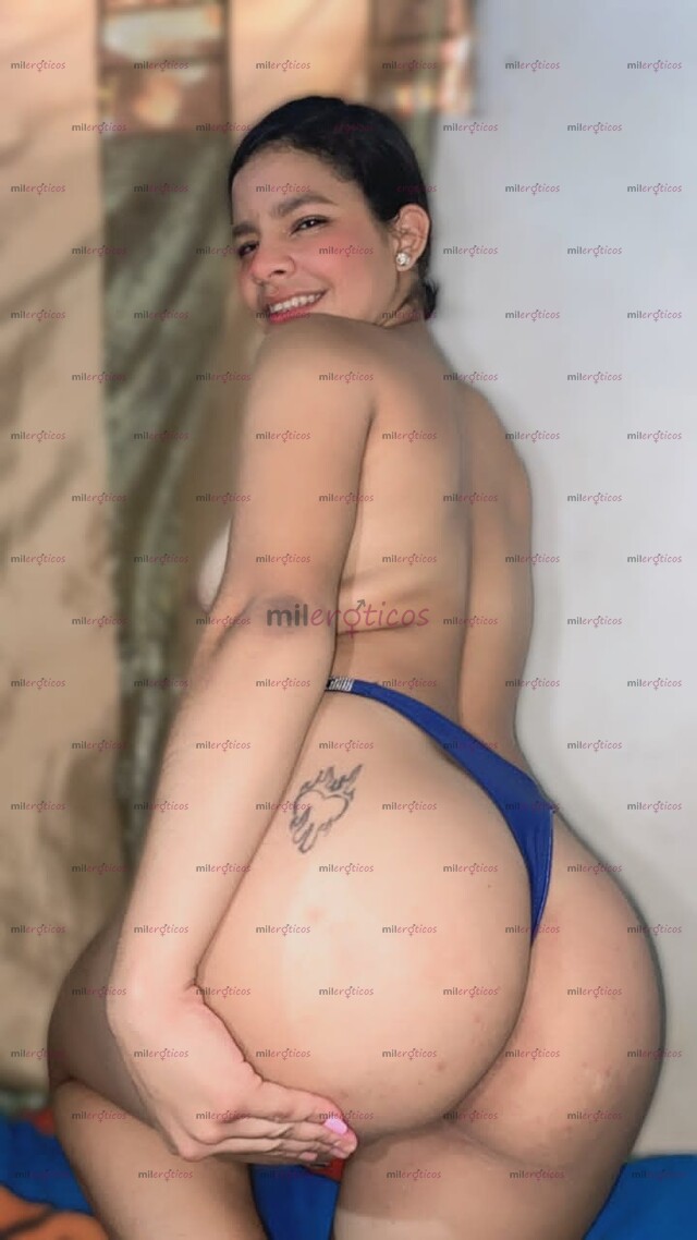 FOTOS DE HOLA MI AMOR SOY UNA CATIRA BIEN RIKA Y HERMOSA ATRÉVETE A MI SERVICIO