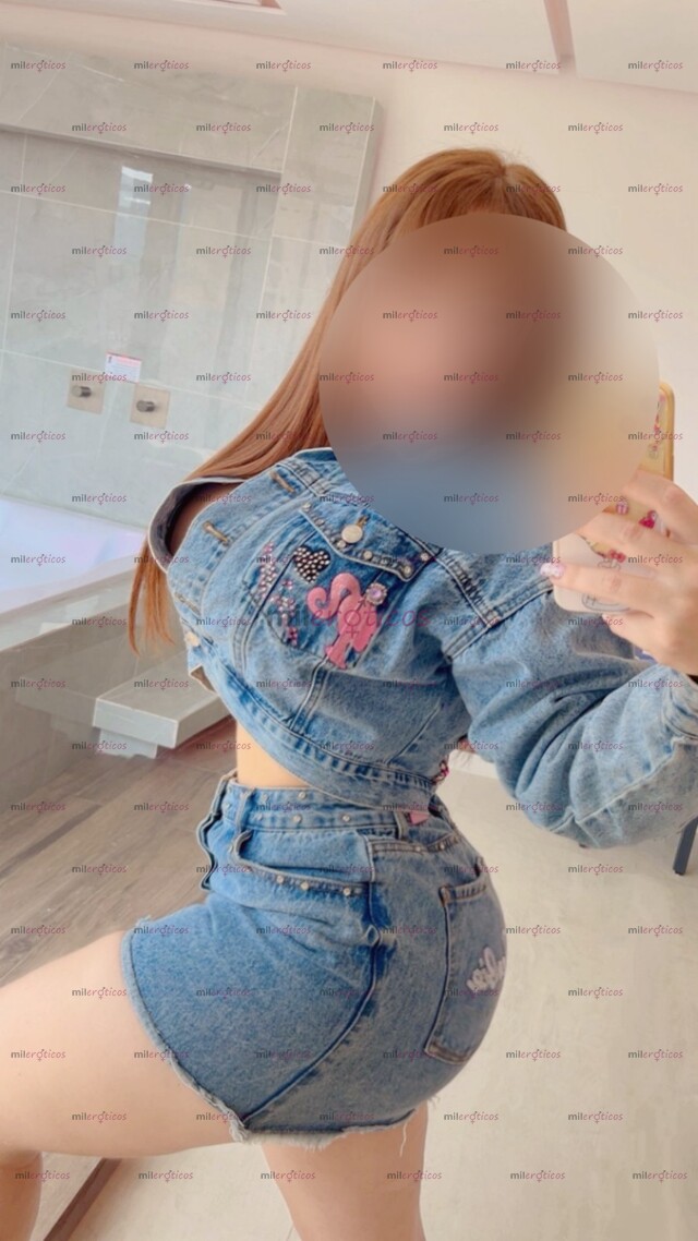 FOTOS DE SOY BELINDA TODA UNA PRINCESA CONSENTIDA ROSADITA