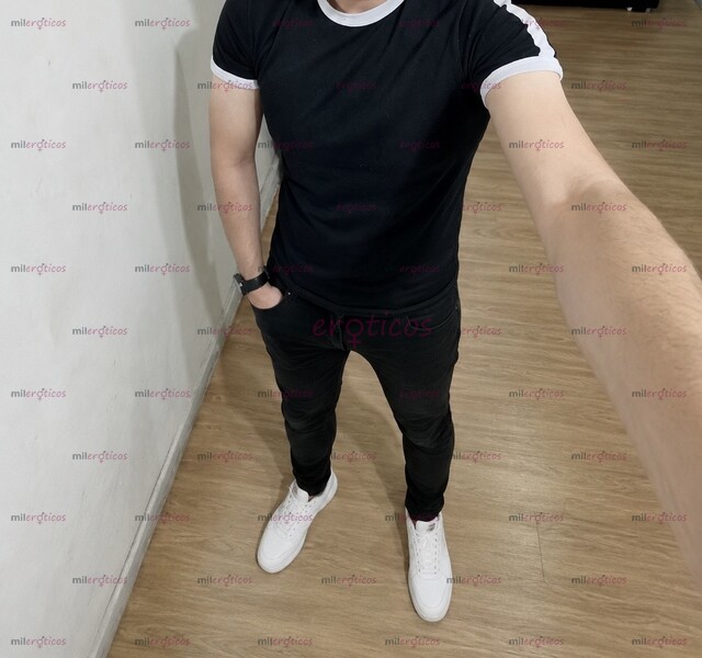 FOTOS DE DOY 400 CADA VEZ A CHICOS HETERO QUE ME DEJEN MAMARSELA