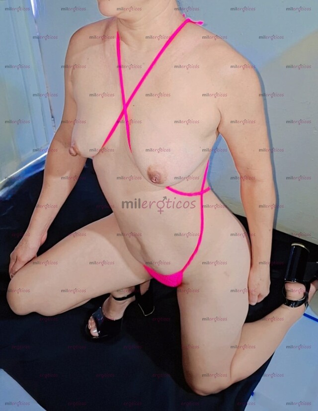 FOTOS DE NENA DE CUERPO LINDO VEN A DISFRUTAR DE UNA EXELENTE COMPAÑÍA SAL DE TU RUTI