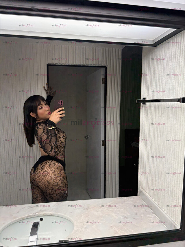 FOTOS DE BARBARA CORONEL BELLA Y FEMENINA CON LUGAR Y ACEPTA TARJETA