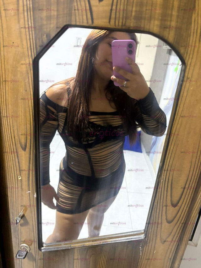 FOTOS DE PAPI FANTASIA ES QUEDAR PEGADA COMO UNA PERRA VEN Y LO INTENTAMOS