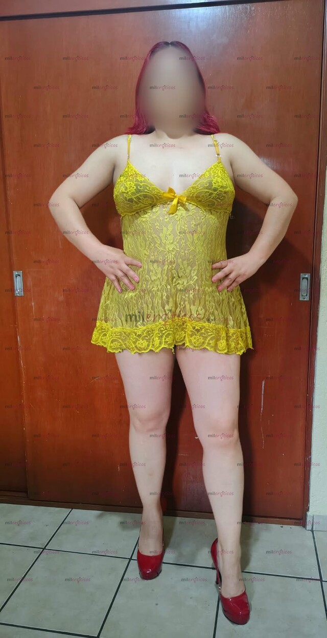 FOTOS DE GÜERITA ,ALTA Y PIERNONA! DÉJAME COMPLACER TUS FANTASÍAS
