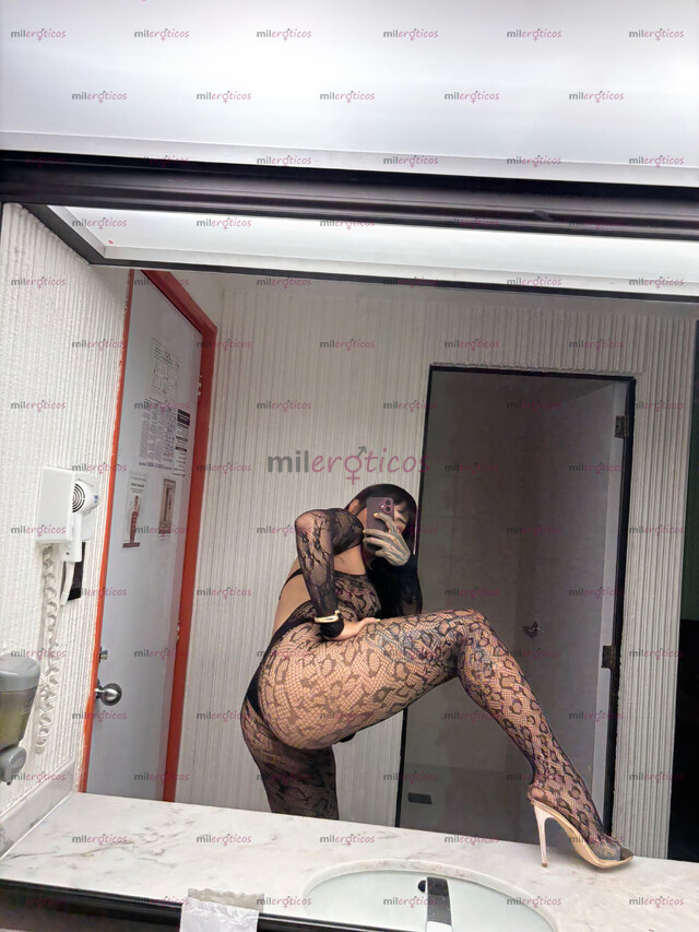 FOTOS DE BARBARA CORONEL BELLA Y FEMENINA CON LUGAR Y ACEPTA TARJETA