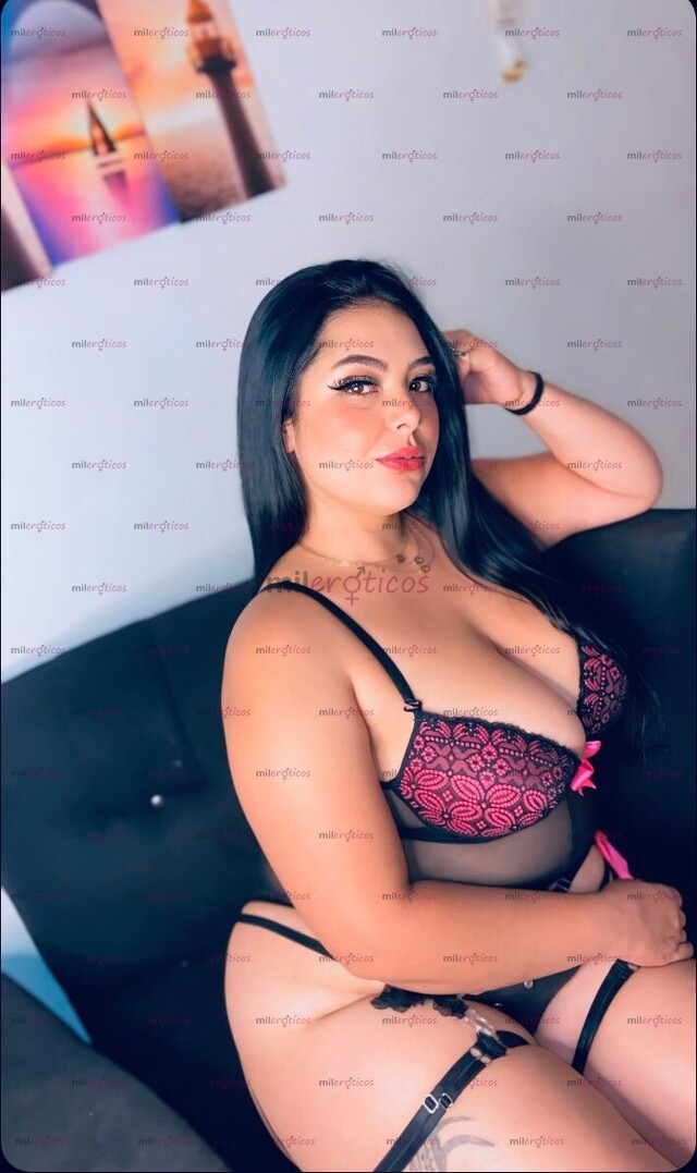 FOTOS DE HOLA MIS AMORES ME LLAMO SUSANA UNA HERMOSA MUJER CON UNOS RICOS GEMIDOS