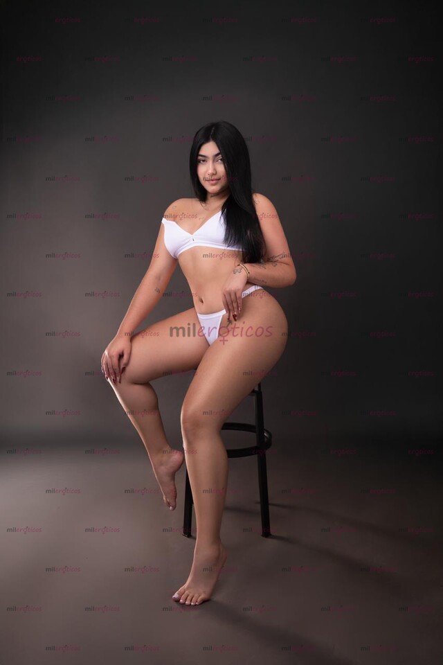FOTOS DE HOLA SOY ARI, LA COLOMBIANA DE TUS SUEÑOS, ELEGANTE Y DE ALTA GAMA, ESCRÍBEME.
