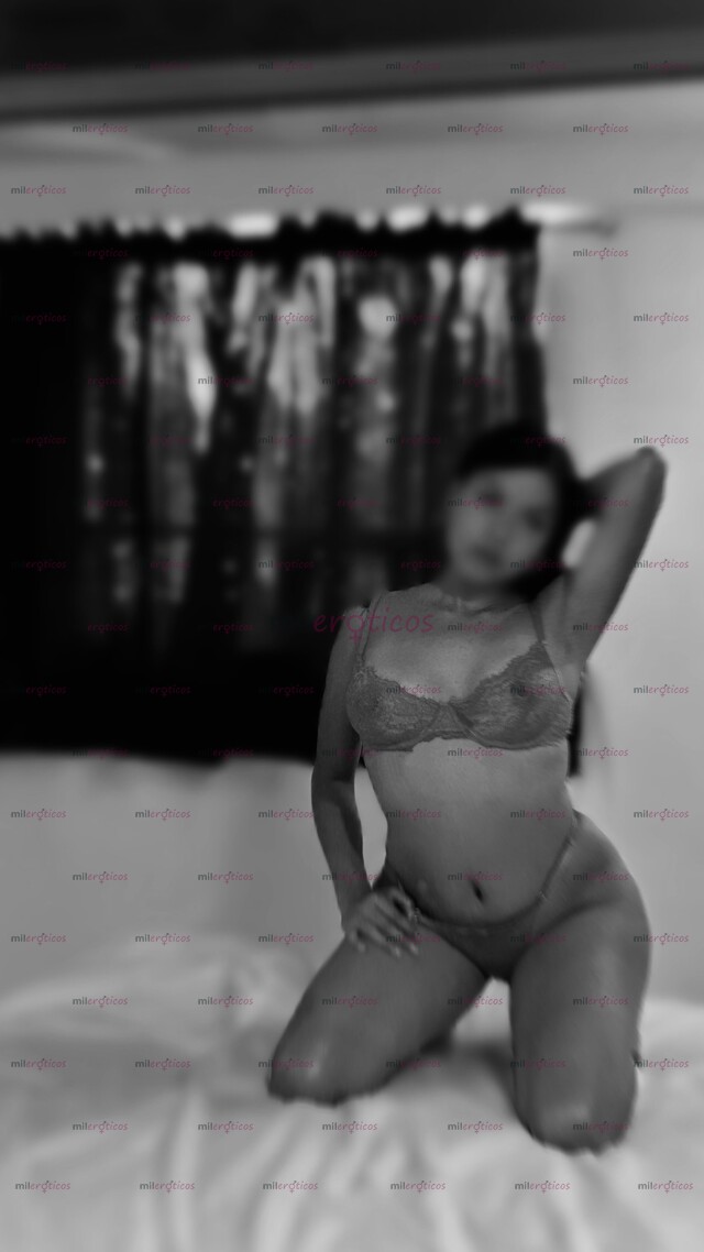 FOTOS DE BRIANNA NENA NUEVA EN EL AMBIENTE, VEN Y CONÓCEME NO TE ARREPENTIRÁS!