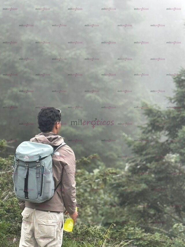 FOTOS DE VIP CHICO JOVEN HETERO COLOMBIANO 22AÑOS CALIENTE VERGÓN NUEVO PERFIL