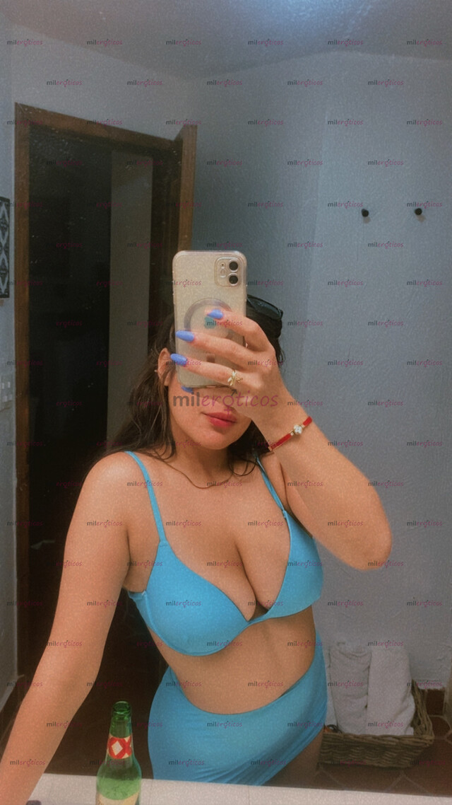 FOTOS DE MADELINE POCOS DÍAS 27 AÑOS FOTOS REALES