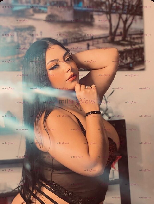 FOTOS DE HOLA MIS AMORES ME LLAMO SUSANA UNA HERMOSA MUJER CON UNOS RICOS GEMIDOS