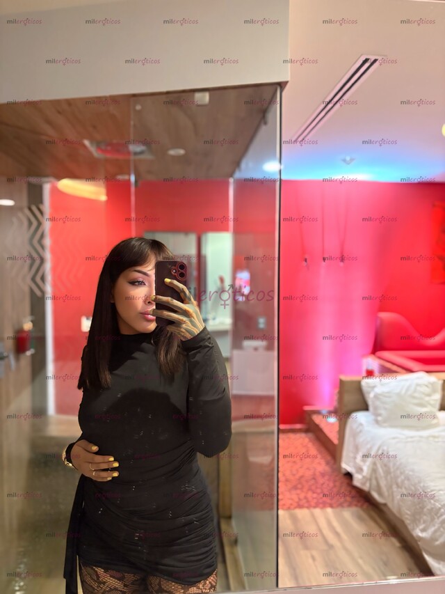 FOTOS DE BARBARA CORONEL BELLA Y FEMENINA CON LUGAR Y ACEPTA TARJETA