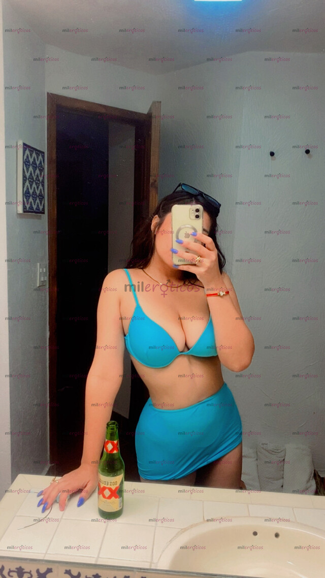 FOTOS DE MADELINE POCOS DÍAS 27 AÑOS FOTOS REALES