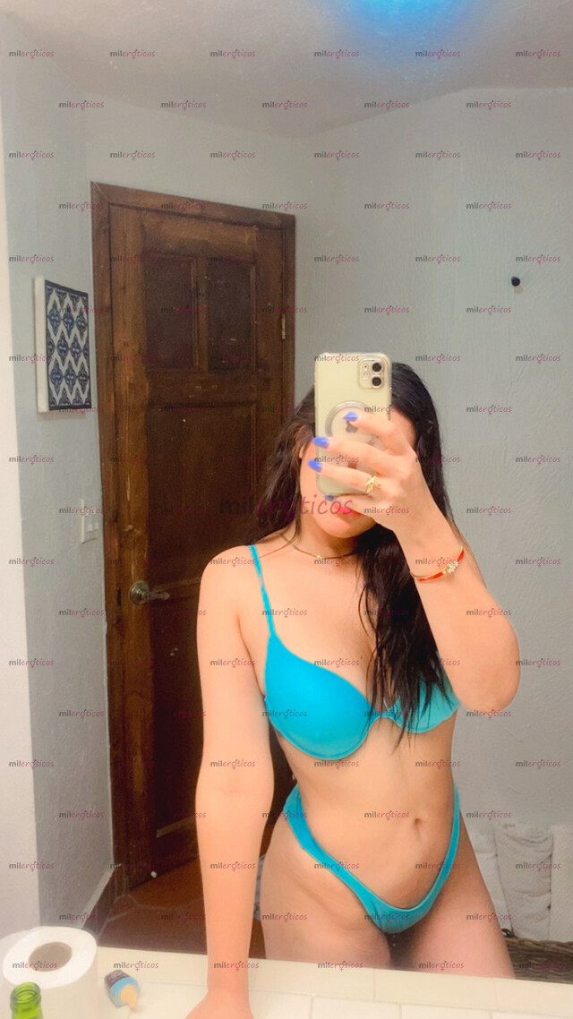 FOTOS DE MADELINE POCOS DÍAS 27 AÑOS FOTOS REALES