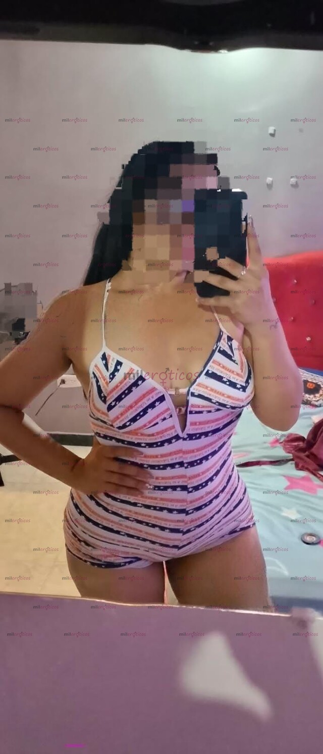 FOTOS DE VAYOLETH PAISITA NUEVA EN TU CUIDAD VEN NO TE ARREPENTIRÁS