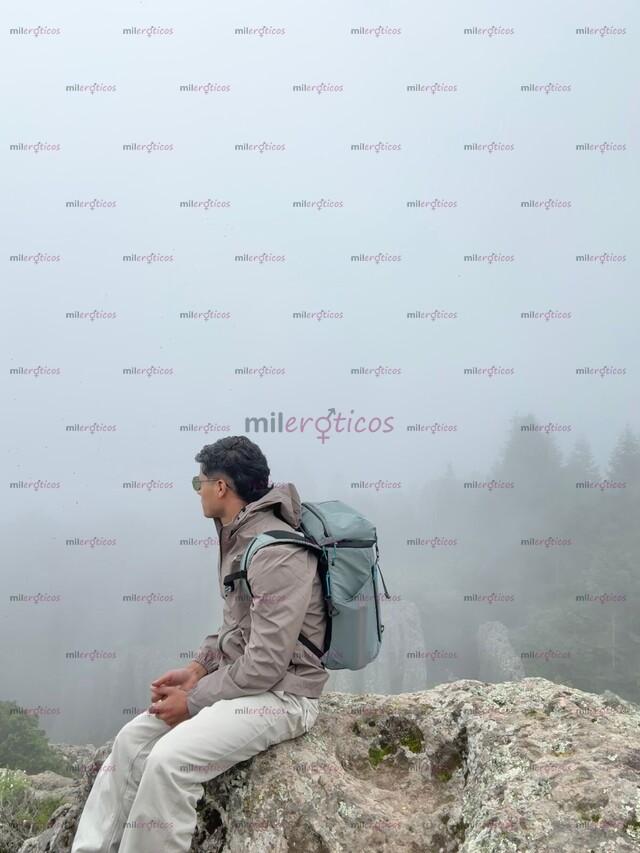 FOTOS DE VIP CHICO JOVEN HETERO COLOMBIANO 22AÑOS CALIENTE VERGÓN NUEVO PERFIL