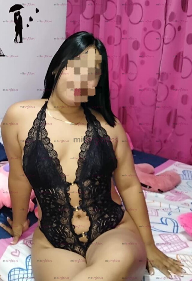 FOTOS DE UNA POLLITA MUY CALIENTE DULCE Y COQUETA