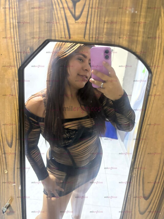 FOTOS DE PAPI FANTASIA ES QUEDAR PEGADA COMO UNA PERRA VEN Y LO INTENTAMOS