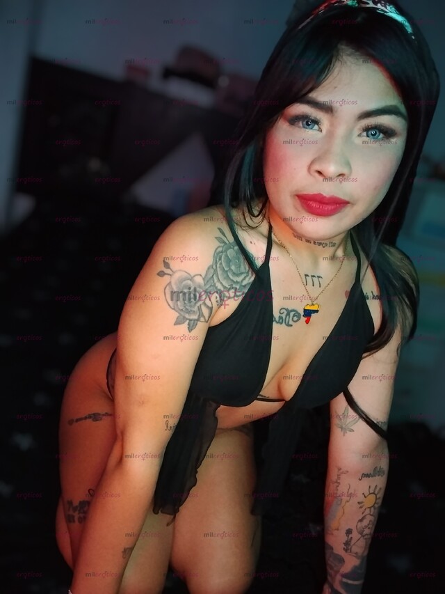 FOTOS DE CANDY NUEVA EN TÚ CIUDAD DESCOMPLICADA DISPONIBLE 24H