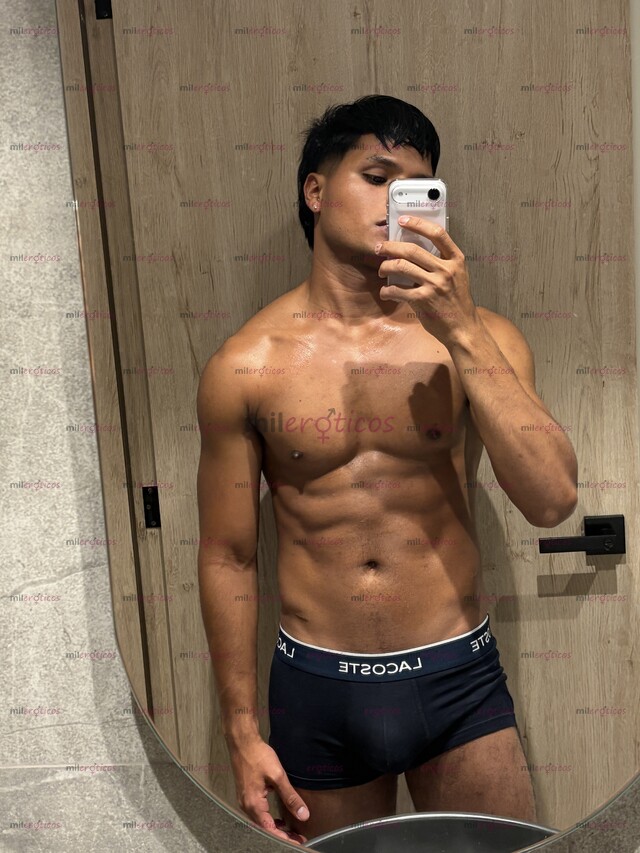 FOTOS DE VIP CHICO JOVEN HETERO COLOMBIANO 22AÑOS CALIENTE VERGÓN NUEVO PERFIL