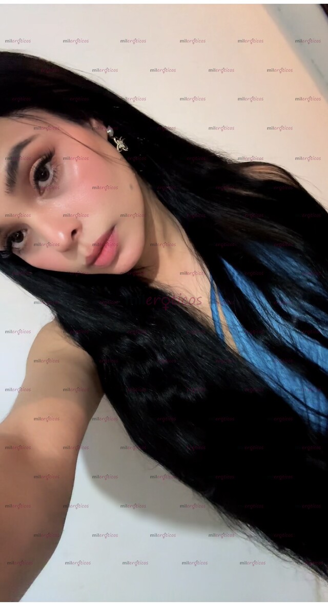 FOTOS DE DISPONIBLE HERMOSA TRANS SOLO UNOS DÍAS DISPONIBLE