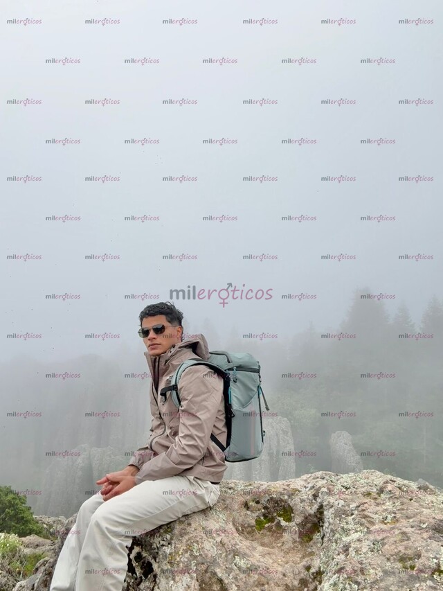 FOTOS DE VIP CHICO JOVEN HETERO COLOMBIANO 22AÑOS CALIENTE VERGÓN NUEVO PERFIL