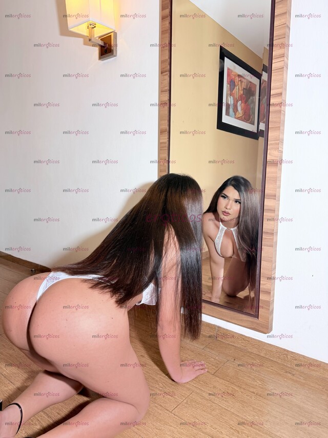 FOTOS DE YA DISPONIBLE TRIOS ME COJO A TU MUJER SIN PROBLEMA DE ERECCION