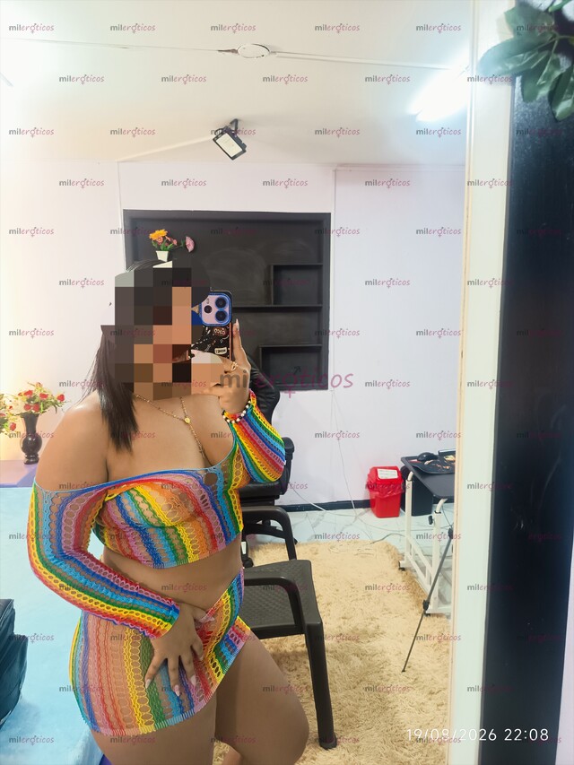 FOTOS DE VEN Y DISFRUTA UN RATO DE PLACER VEN Y JUGAMOS PAPI SOY MUY CALIENTE
