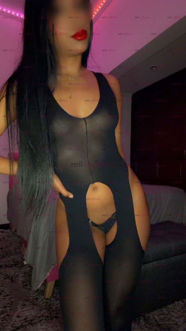 FOTOS DE JOVEN ESCORT DE PIEL CANELA Y CUERPO DE MODELO