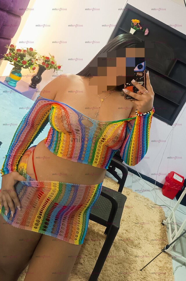 FOTOS DE VEN Y DISFRUTA UN RATO DE PLACER VEN Y JUGAMOS PAPI SOY MUY CALIENTE