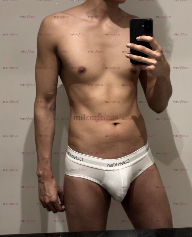FOTOS DE SANTIAGO ESCORT Y MASAJISTA PROFESIONAL PARA CABALLEROS