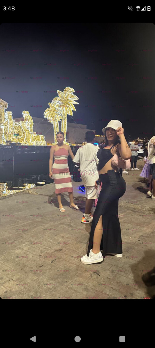 FOTOS DE BUENOS DIA CARTAGENA CON SITIO EN SAN JOSÉ SOLO GENTE DECENTE Y SOLVENTE