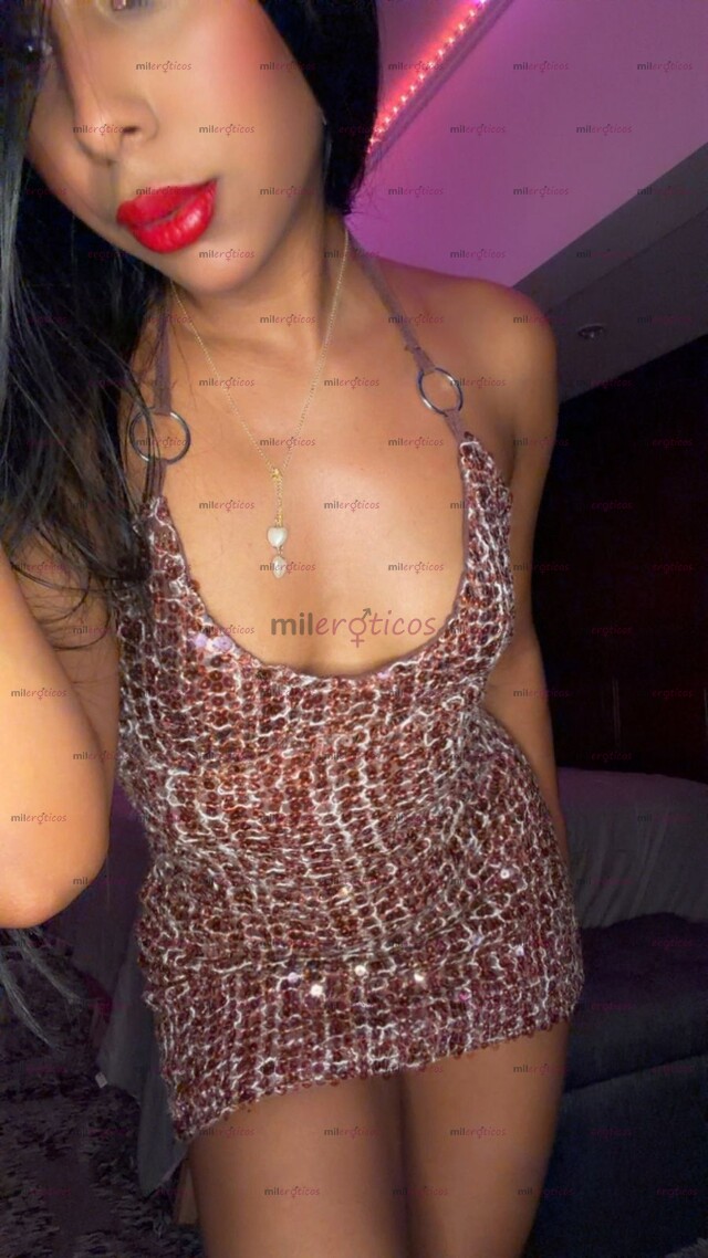 FOTOS DE JOVEN ESCORT DE PIEL CANELA Y CUERPO DE MODELO