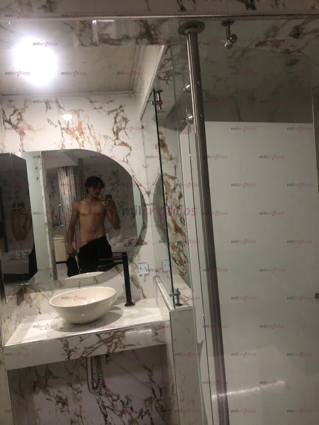 FOTOS DE VAMOS A PASAR UN BUEN MOMENTO DE MUCHO PLACER Y SEXO